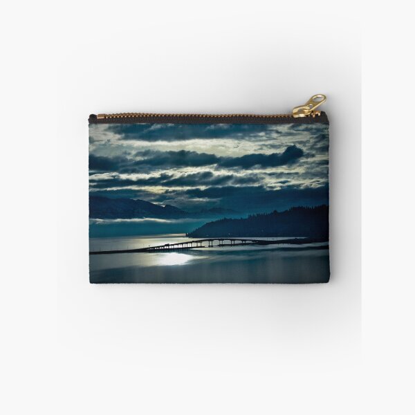 Item preview, Kelowna in the blue designed and sold by achristyphoto.