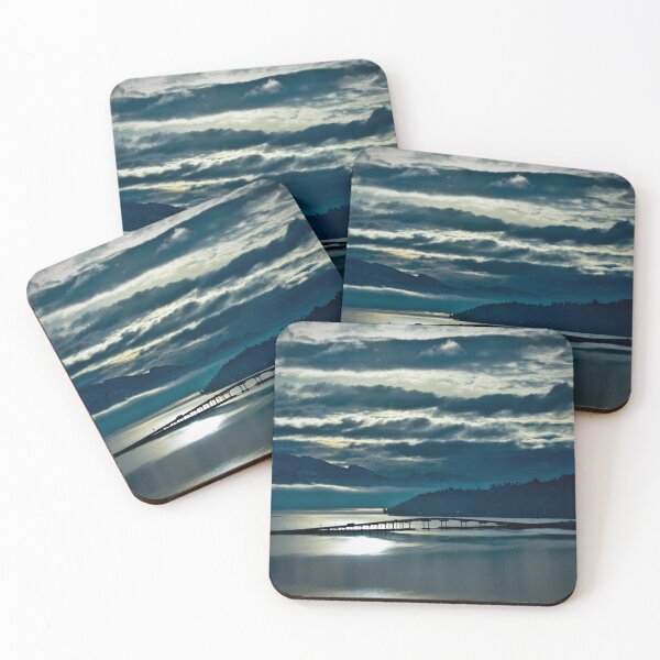 Item preview, Kelowna in the blue designed and sold by achristyphoto.