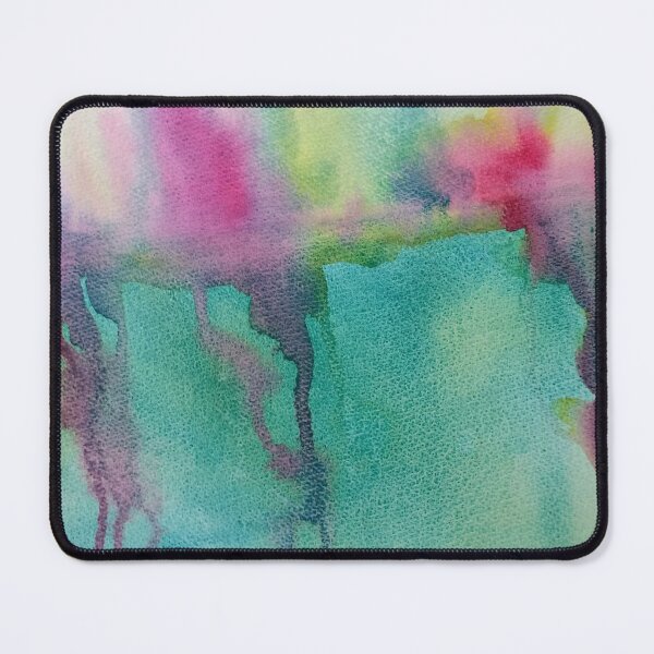 Item preview, Organic flow 1 designed and sold by Bepa.