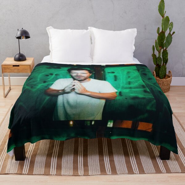 Item preview, Chris O'Connor designed and sold by Daniel Burton.