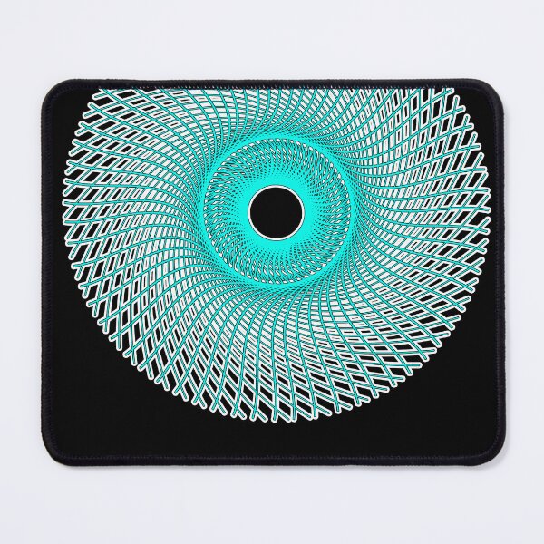 Item preview, beautiful original craft pattern, creative painting designed and sold by Tiziza.