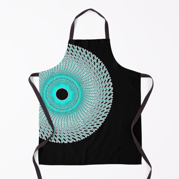 Item preview, beautiful original craft pattern, creative painting designed and sold by Tiziza.