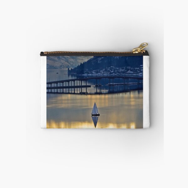 Item preview, Sailing Reflections designed and sold by achristyphoto.