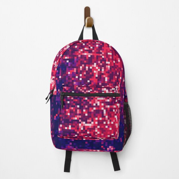 Item preview, Pixel Firework No.29 designed and sold by Aleksander37.