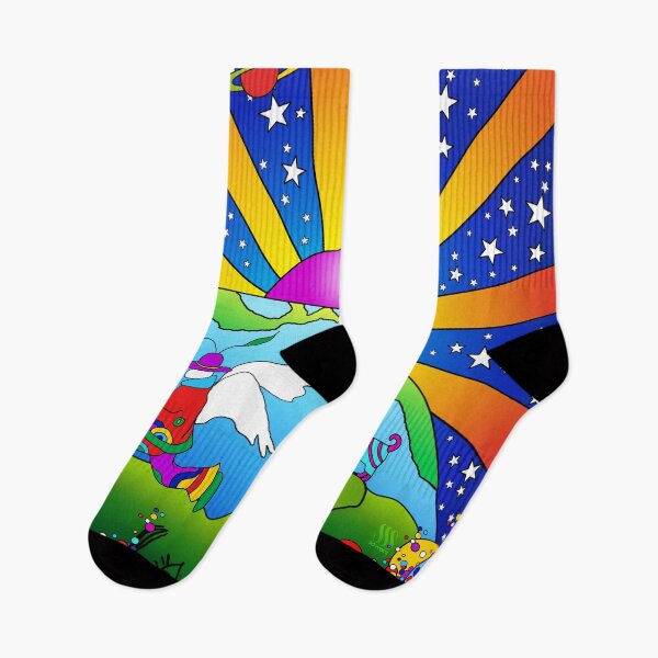 Item preview, Cosmic Pet World designed and sold by SSSowers.
