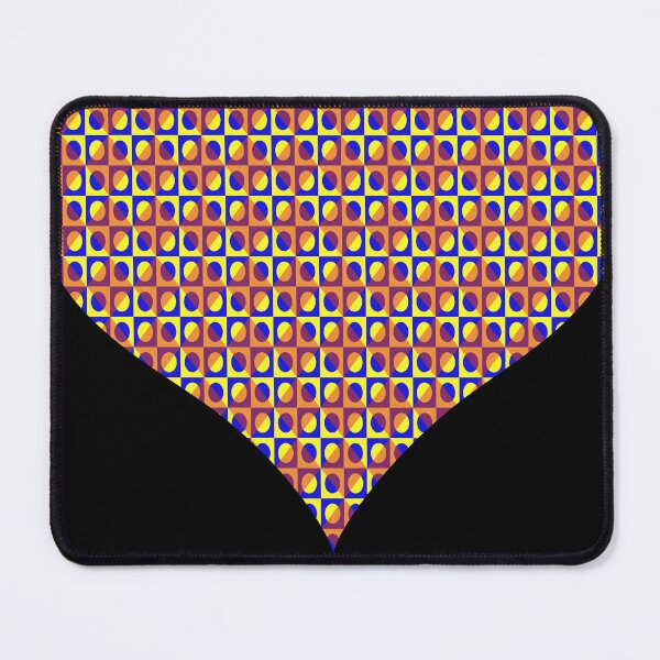 Item preview, beautiful original craft pattern, creative painting designed and sold by Tiziza.