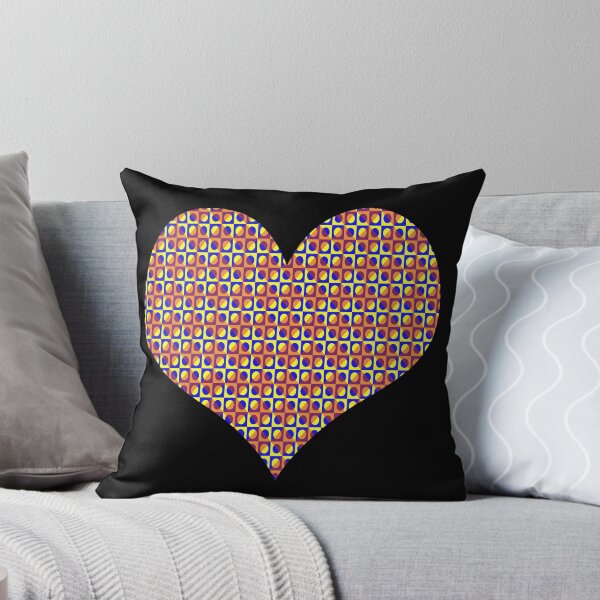 Item preview, beautiful original craft pattern, creative painting designed and sold by Tiziza.