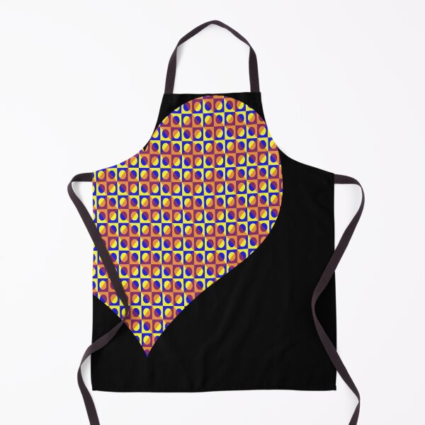 Item preview, beautiful original craft pattern, creative painting designed and sold by Tiziza.