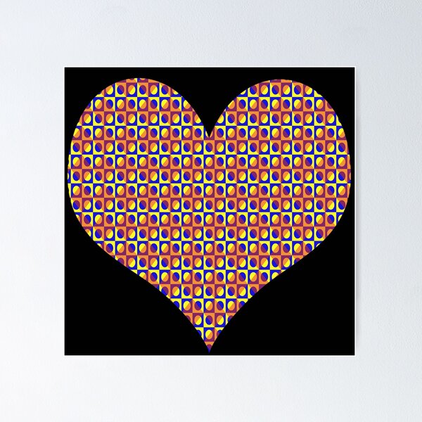 Item preview, beautiful original craft pattern, creative painting designed and sold by Tiziza.