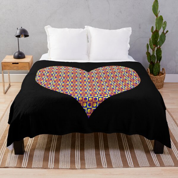 Item preview, beautiful original craft pattern, creative painting designed and sold by Tiziza.