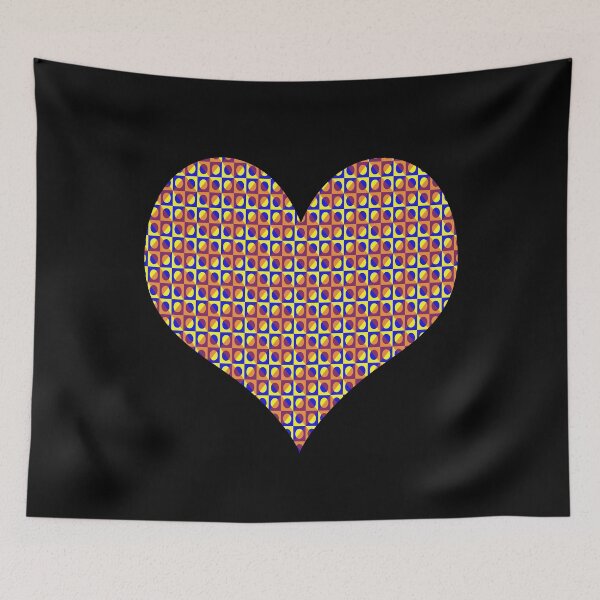 Item preview, beautiful original craft pattern, creative painting designed and sold by Tiziza.