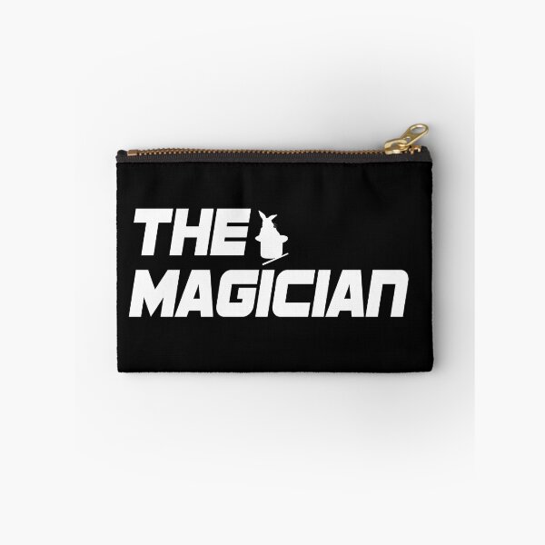 Item preview, The Magician designed and sold by Luna1Shop.