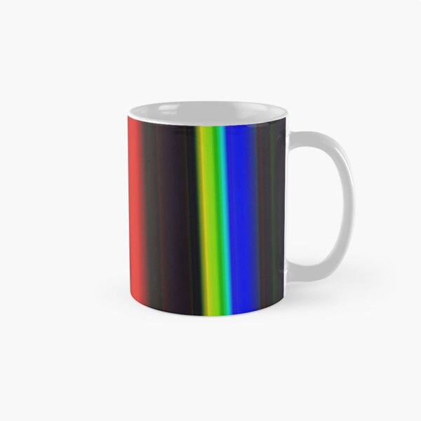 Item preview, colores de diversion designed and sold by ELF2.
