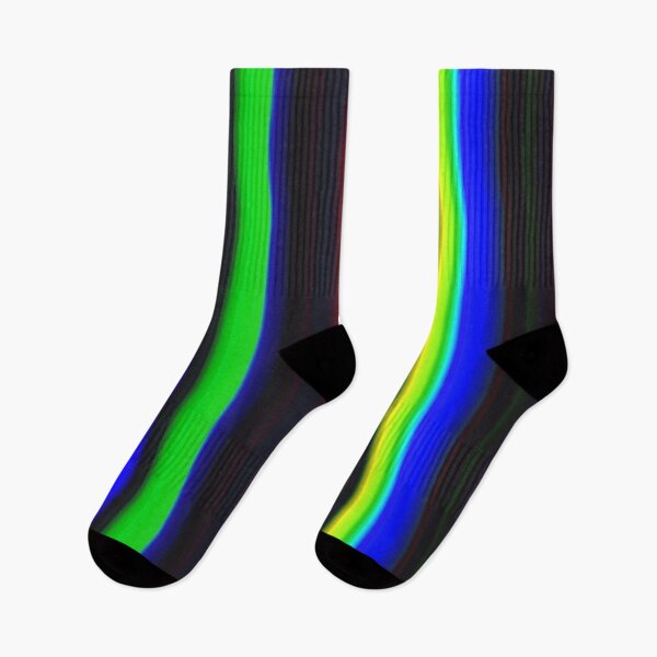 Artikelvorschau, Farben des Spaßes entworfen und verkauft von ELF2.