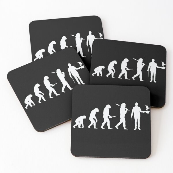 Item preview, Magicians Evolution designed and sold by Luna1Shop.