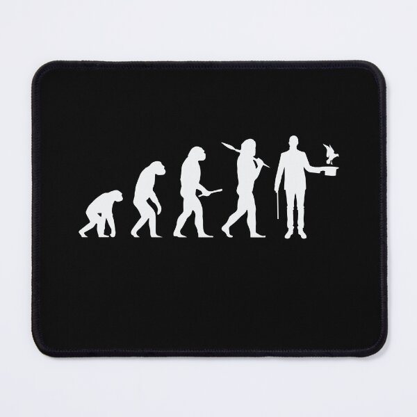 Item preview, Magicians Evolution designed and sold by Luna1Shop.