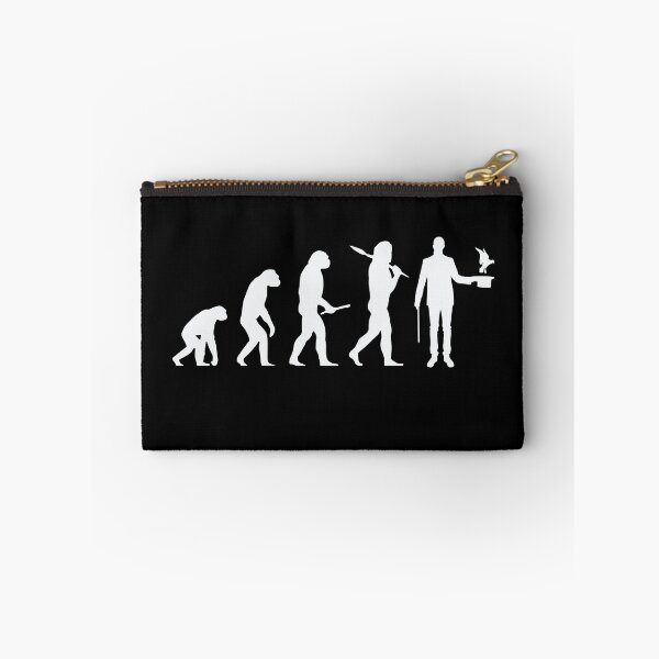 Item preview, Magicians Evolution designed and sold by Luna1Shop.