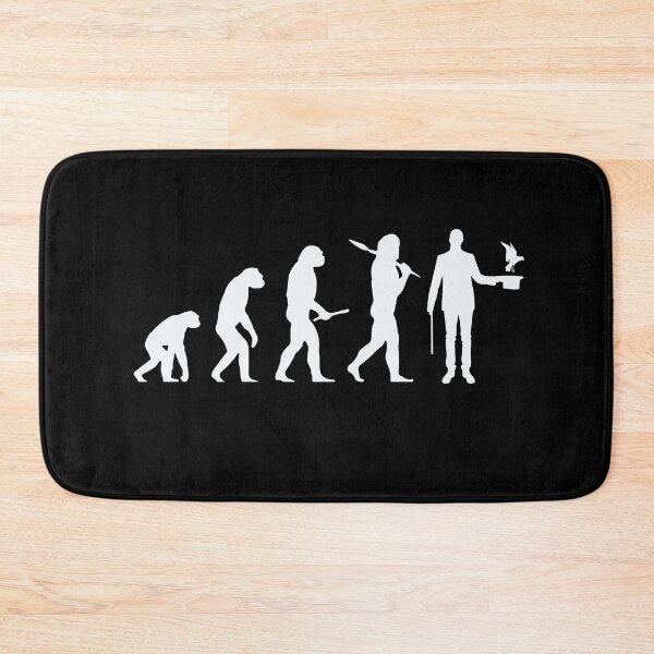 Item preview, Magicians Evolution designed and sold by Luna1Shop.