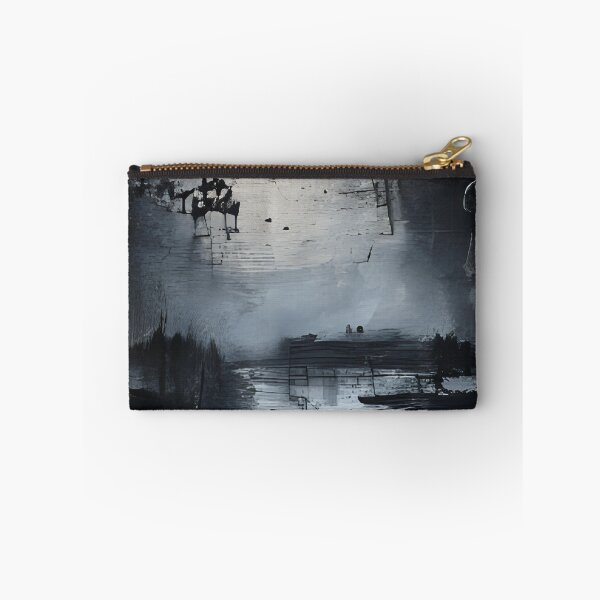 Item preview, Dark Waters designed and sold by Dark-Emporium.