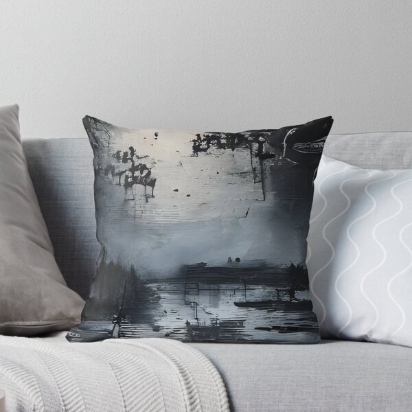 Item preview, Dark Waters designed and sold by Dark-Emporium.