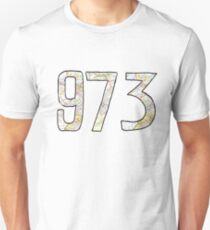 973 Unisex T-Shirt