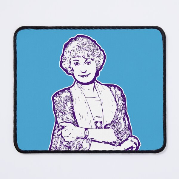 Item preview, Bea Arthur | Pop Art designed and sold by williamcuccio.