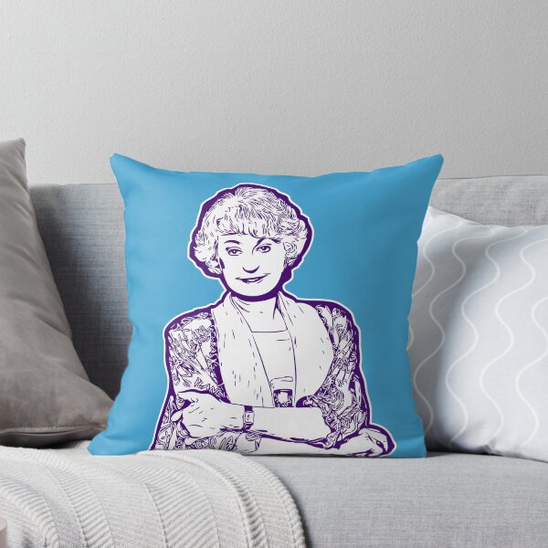 Item preview, Bea Arturo | Arte pop designed and sold by williamcuccio.