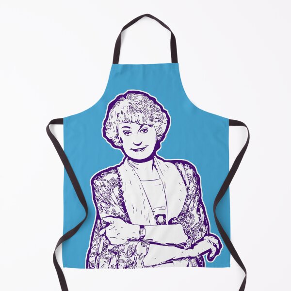 Item preview, Bea Arthur | Pop Art designed and sold by williamcuccio.