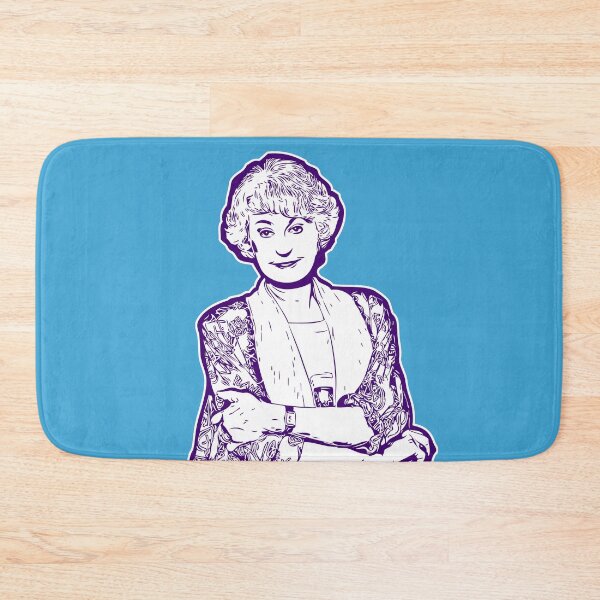 Item preview, Bea Arthur | Pop Art designed and sold by williamcuccio.
