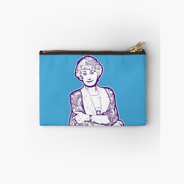 Artikelvorschau, Bea Arthur | Pop-Art entworfen und verkauft von williamcuccio.