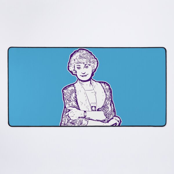 Item preview, Bea Arthur | Pop Art designed and sold by williamcuccio.