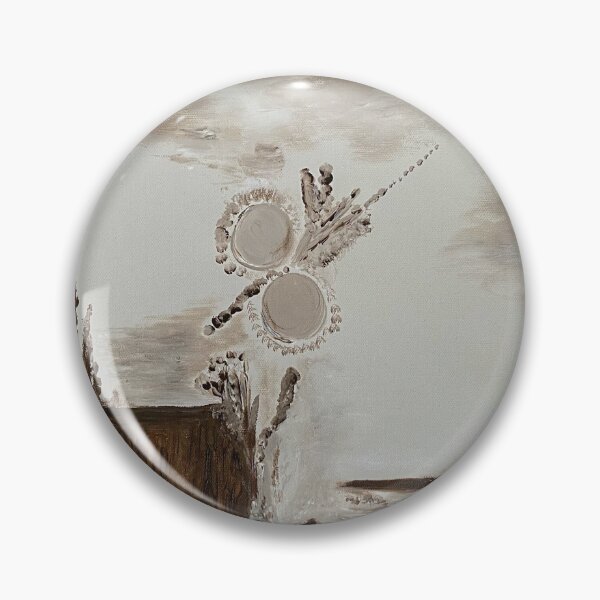 Item preview, Justine art1 designed and sold by Mikeleslieart.