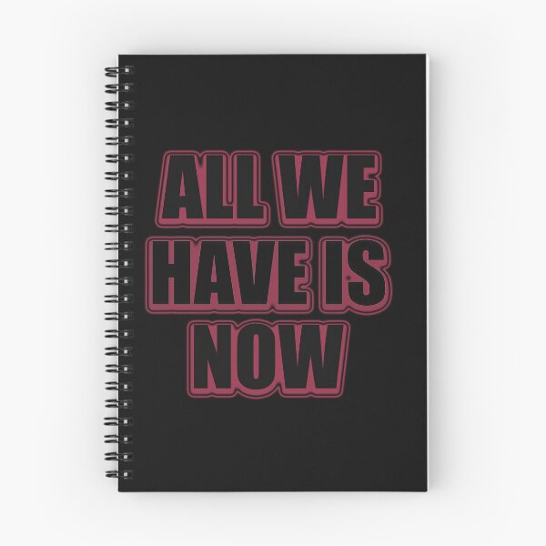 Item preview, All we have is now designed and sold by mubeepixels.
