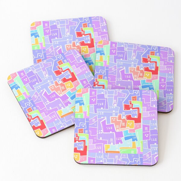 Item preview, : energizing top community designed and sold by psychedelic-Rio.