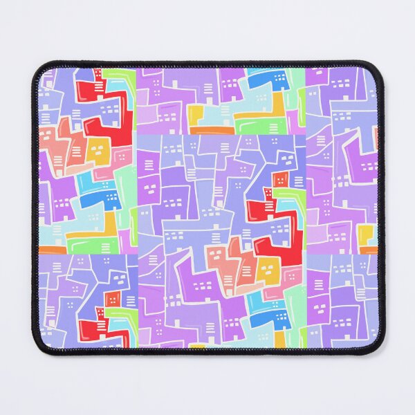 Item preview, : energizing top community designed and sold by psychedelic-Rio.