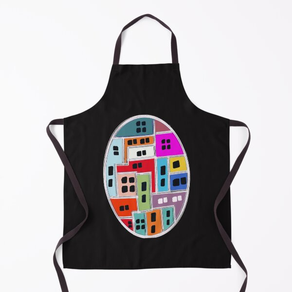 Item preview, : energizing top community designed and sold by psychedelic-Rio.