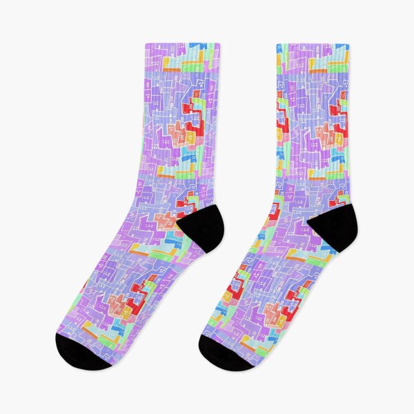 Item preview, : energizing top community designed and sold by psychedelic-Rio.