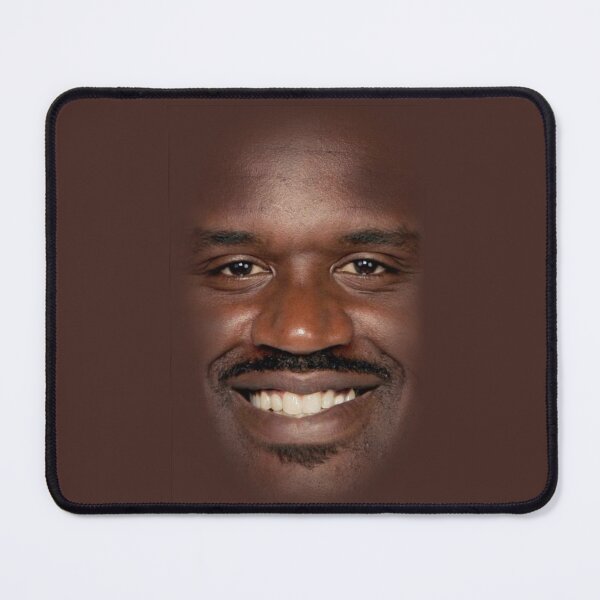 Item preview, Shaq Fu designed and sold by SOOPHIE1.