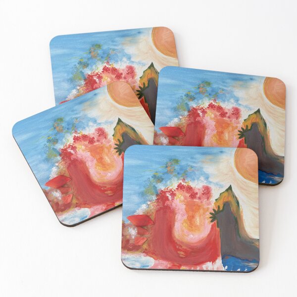 Item preview, Justine art2 designed and sold by Mikeleslieart.