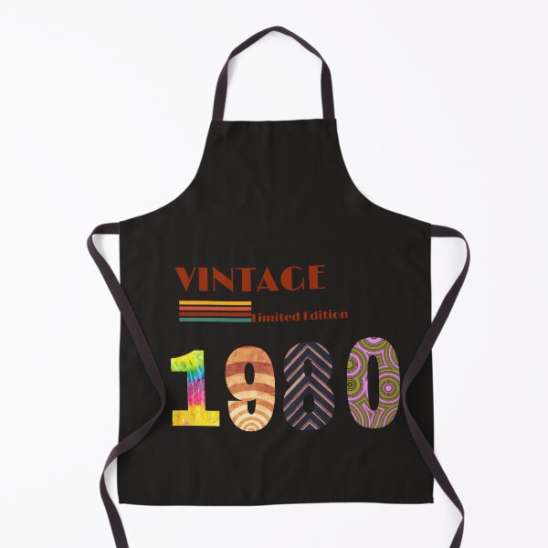 Item preview, Vintage limited edition 1980 designed and sold by DonaFada.
