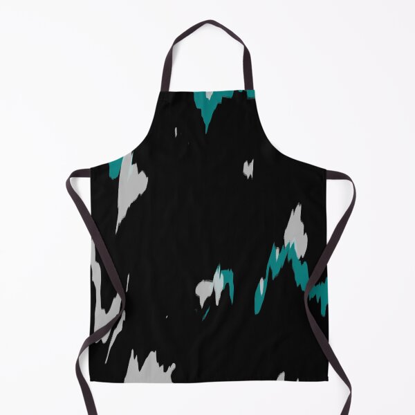 Item preview, Abstract Camo Art D828 designed and sold by SelfUpgrade.