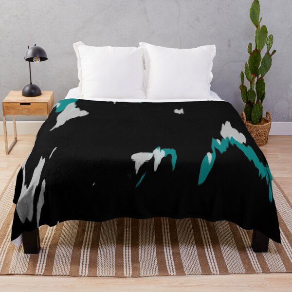 Item preview, Abstract Camo Art D828 designed and sold by SelfUpgrade.