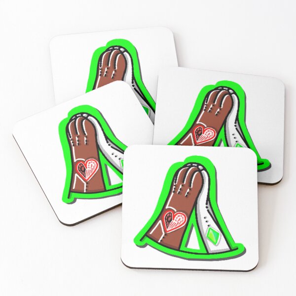 Item preview, high 4 Emote designed and sold by beckyhowling.