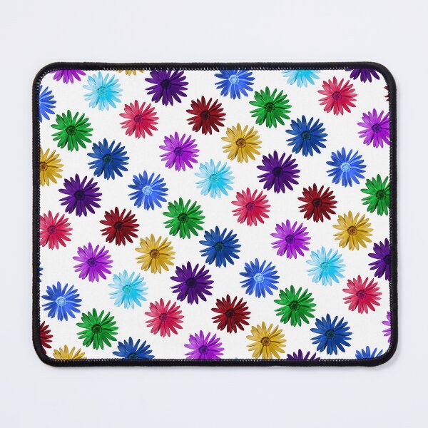 Item preview, Flowers designed and sold by ELF2.