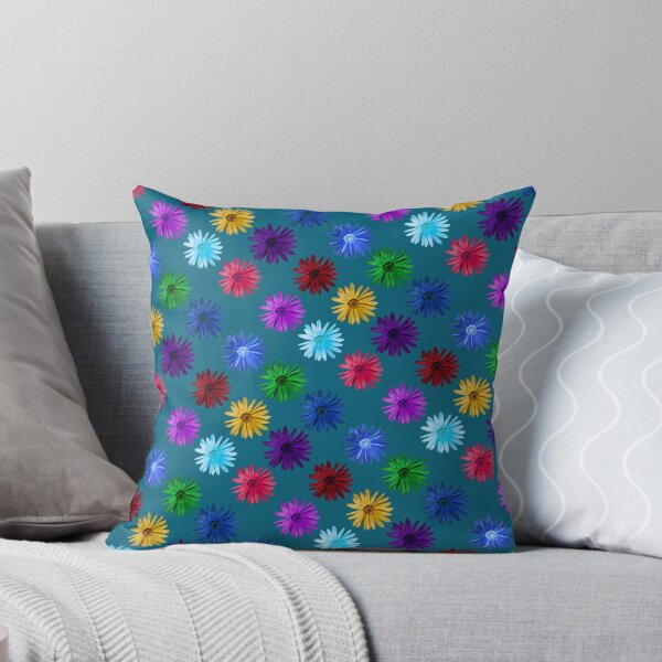 Item preview, Flowers designed and sold by ELF2.