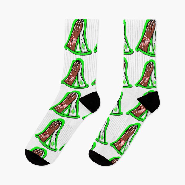 Item preview, high 4 Emote designed and sold by beckyhowling.