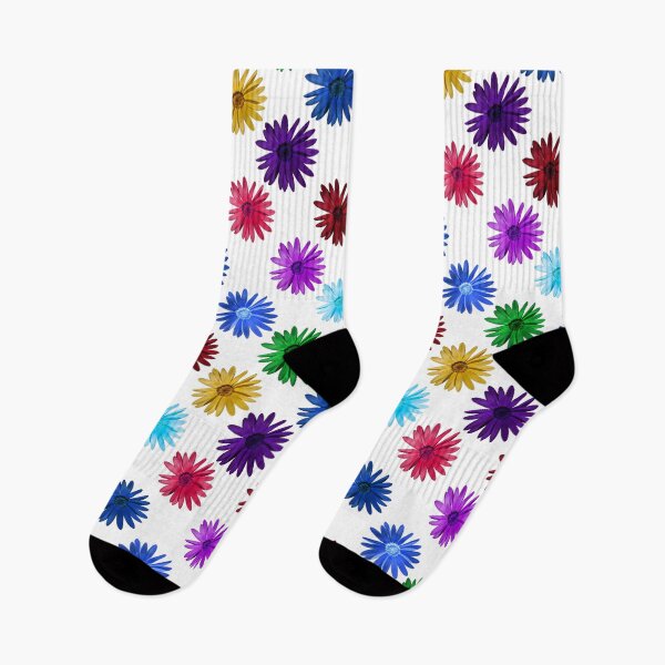 Item preview, Flores designed and sold by ELF2.