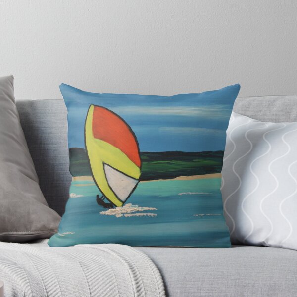 Item preview, Windsurfers 1 designed and sold by SlavicaB.