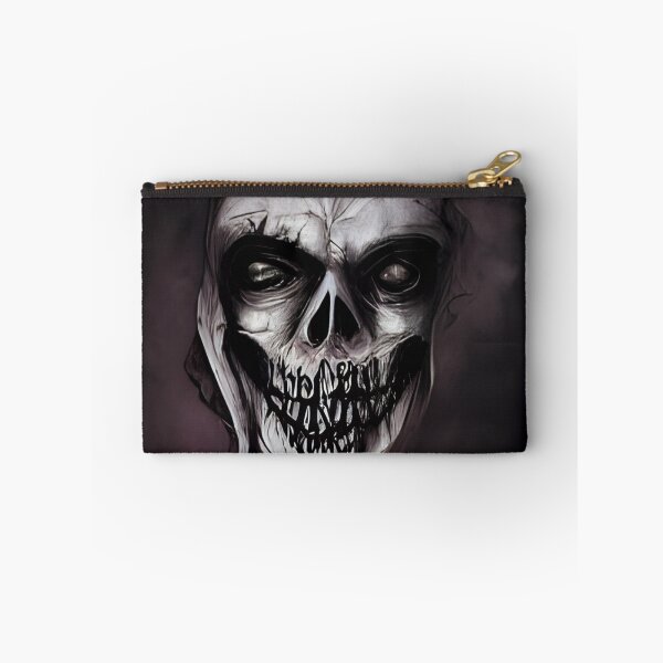 Item preview, Reaper's Cackle designed and sold by Dark-Emporium.