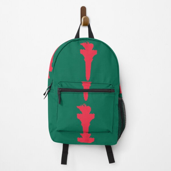 Item preview, স্বাধীনতার পতাকা (Pro-Liberty Bangladeshi Flag) designed and sold by JonathanR1994.